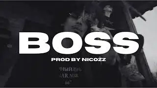[FREE] Osirus Jack X Freeze Corleone Tsar Noir Type Beat -  