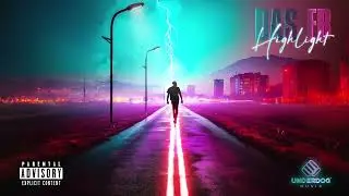 DAS FB x GD x Zak Melody - Гильзы  Альбом  Дом