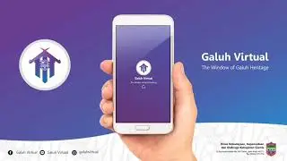Galuh Virtual - The Window Of Galuh Heritage