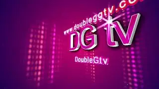 dgtv 4k