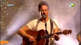 Bewilder - Best Kept Secret 2016 - Full Show HD