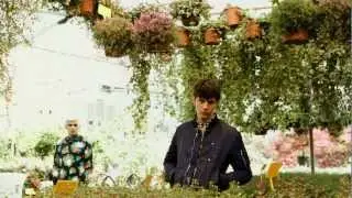 FLOWERWORKS by Luca Finotti
