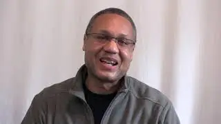 Bill Clapp Story 1