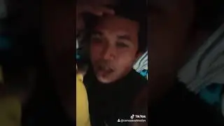 #proudilocano