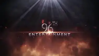 SHOURYA SAMRAT (2025) | Vijay Thalapathy 2025 Full Hindi Dubbed Movie | Superhit Action Movies