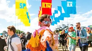 Spilt Milk 2019 Flashback
