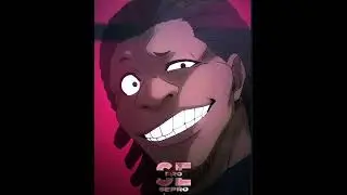 Rin Roasts Dada Silva