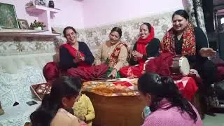 Mata bhent #गुफा के अंदर माँ तेरा मंदिर 🪔🛕@swarshakti7138 👍 comment subscribe karna 🙏🌹
