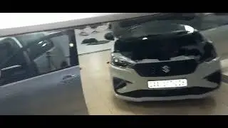 Car Dealership Looted By Protesters 1 OF 2 | Unrest South Africa Protest