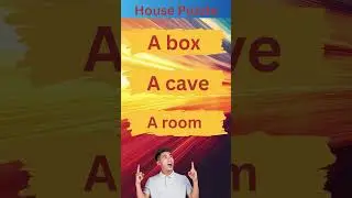 Can You Solve This USA Geography Riddle? | 95% Fail! #motivation #riddlejourney #brainriddles