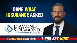 Diamond & Diamond Wants To Help With Your Long Term Disability Claim