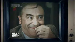 Cheese Production "Переозвучка" Угар!