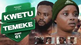 KWETU TEMEKE Part 61 full HD@Posatz