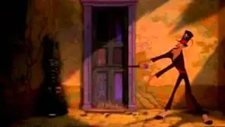 [ARCHIVES OF UTOPIA] Audition-Britny/Ozzy-FINAL-