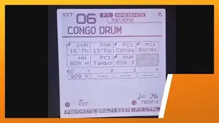 spd 30 congo patch | spd 30 congo patch for christian songs