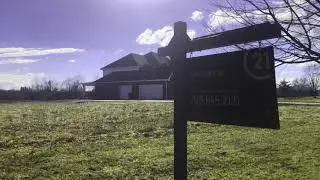 Land/Lot for Sale - New Lenox