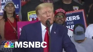 Why Trump&rsquo;s Excuses For Taking Classified Documents Won&rsquo;t Hold Up In Court
