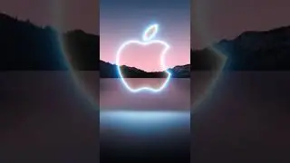 Why Apple logo has a bite?
