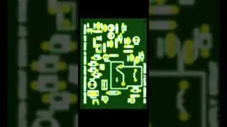 Speaker protection circuit|PCB Board Speaker protection#how