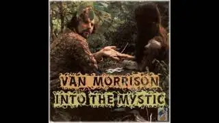 Van Morrison - Into The Mystic (Mallard Stripped Drumless)