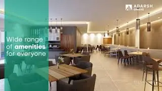 Adarsh Greens