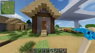 Minecraft RTX Ultra Graphics Mod Install For Low PC NV Quadro K620 8GB Ram DDR2 Core 2 Quad 9550