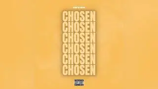 Devien - Chosen (prod Skeyez)