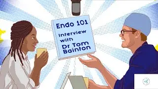 Endo 101 - What is Endometriosis? Symptoms, Causes, Theory, and Pathophysiology