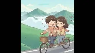 คิดถึงที่สุด