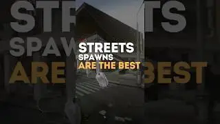 When The Entire Lobby Spawn In The Same Area #escapefromtarkov #escapefromtarkov  #twitchstreamer