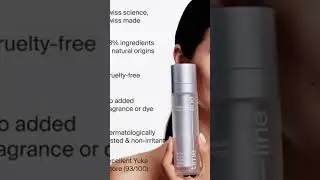 Healthy Aging Face Cream @ Timeline #amazon.com