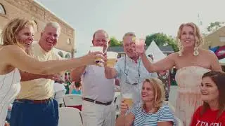 Think Oconee - Discover the Magic: Oconee County, SC