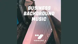Business Background
