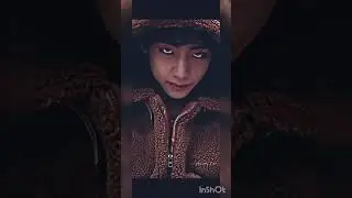 I love Taehyung eye       #armygirl
