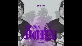 PRESSURE BORN &ndash; Trap Plug &bull; Dark &bull; Flex (Prod. K2 On The Beat)