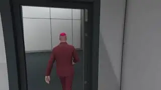 Gta online expanded and enhanced trailer