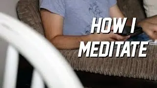 How to Meditate (+ FREE PDF Checklist)