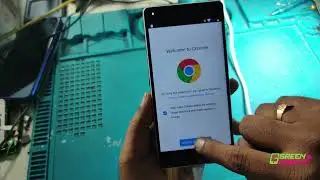 lenovo k8 note google account bypass FRP unlock 100% Done Tamil