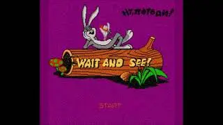 Wait and See (Last Life # 186)