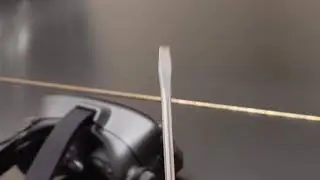 How to Remove the Valve Index Cable from the Headset (Not the Trident)