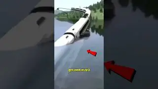 Dubai to India underwater train 🤯 #sciencefacts #facts #shorts #nkfactss
