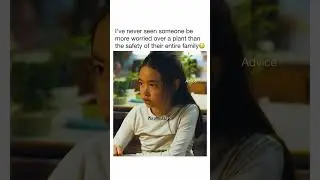 “Ending is crazy 💀” #shorts #film #movieclips #funny #drama