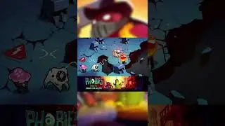 #gaming.Crd to original creator.