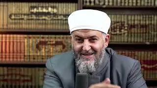 1135) ما مناسبة آية  (53) { وَإِذْ آتَيْنَا مُوسَى الْكِتَابَ وَالْفُرْقَانَ}
