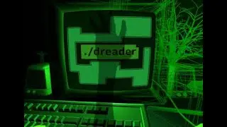 Dreader