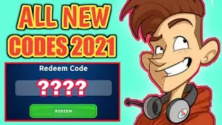 ALL NEW LOOTBOY REDEEM CODES 2021 - LOOTBOY CODES 2021 - CODIGOS LOOTBOY - LOOTBOY