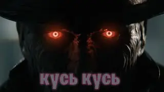Resident Evil: Resistance -  Обзор