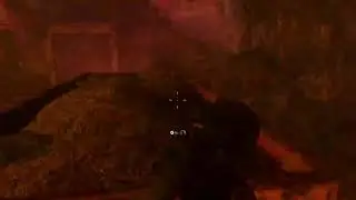 Modern Warfare campaign live!