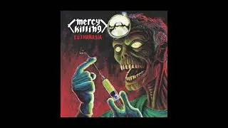 Mercy Killing - Euthanasia