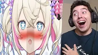 8 minutes of 